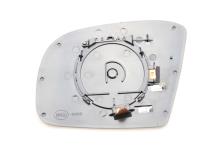 ALKAR AUTOMOTIVE S.A. 6432694